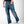 jeans JAMES arizona