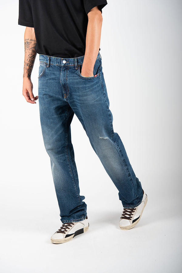 jeans JAMES arizona