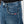 jeans JAMES arizona
