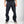 jeans JAMES raw