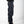 jeans JAMES raw