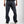 jeans JAMES raw