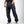 jeans JAMES raw