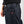 jeans JAMES raw