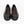 scarpe INGEGNERE ebano