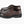 scarpe INGEGNERE ebano