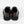scarpe INGEGNERE ebano