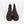 scarpe ANFIBIO moro