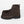 scarpe ANFIBIO moro