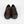 scarpe INGEGNERE moro