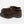 scarpe INGEGNERE moro