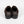 scarpe INGEGNERE moro