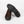 scarpe INGEGNERE moro