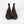 scarpe BEATLES moro