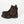 scarpe BEATLES moro