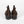 scarpe BEATLES moro