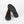 scarpe BEATLES moro