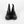 scarpe BEATLES nero