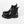scarpe BEATLES nero