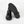 scarpe BEATLES nero