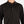 polo FINEZZA marrone