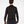 polo FINEZZA marrone