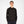 polo FINEZZA marrone