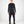 OUTFIT 36