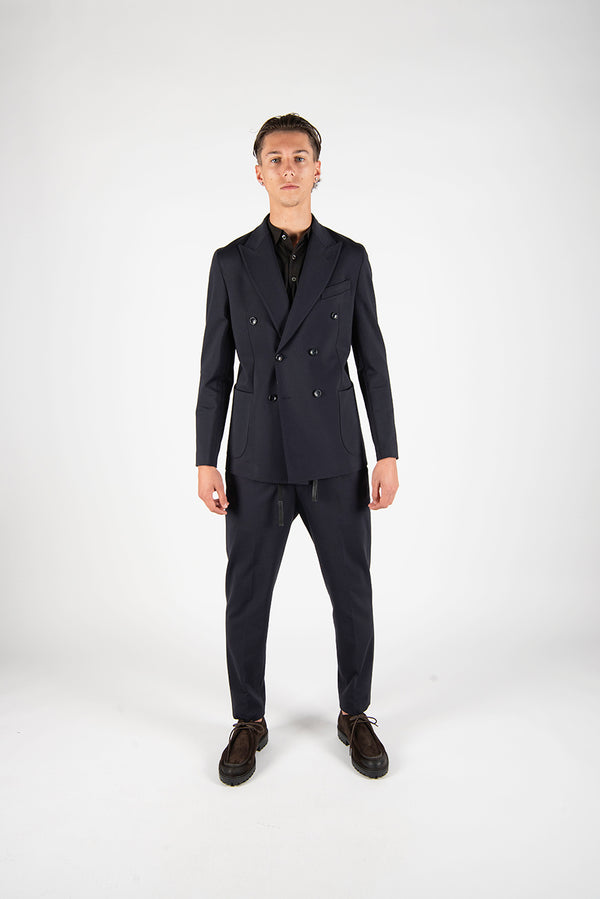 OUTFIT 36