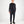 OUTFIT 36