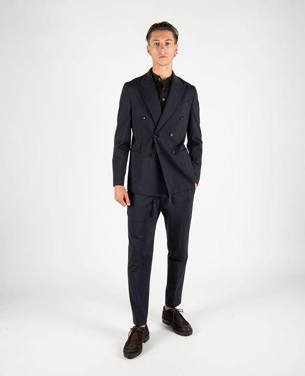 OUTFIT 36