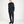 OUTFIT 36