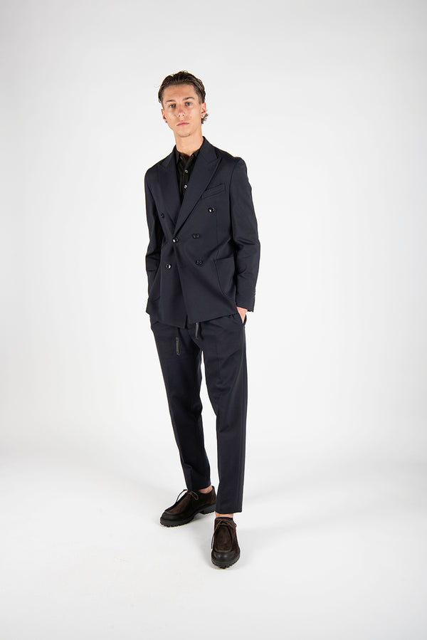 OUTFIT 36