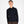 polo FINEZZA blu notte