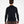 polo FINEZZA blu notte