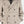 cappotto IVER beige