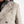 cappotto IVER beige