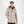 cappotto IVER beige