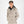 cappotto IVER beige