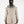 cappotto IVER beige