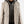 cappotto IVER beige