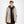 cappotto IVER beige