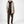 OUTFIT 18