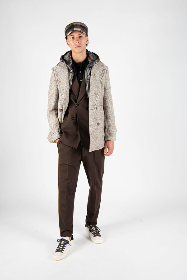 OUTFIT 18