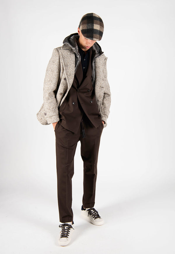 OUTFIT 18
