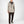 OUTFIT 18