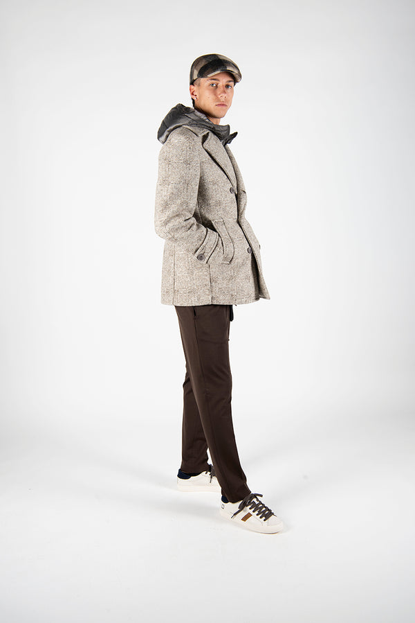 OUTFIT 18