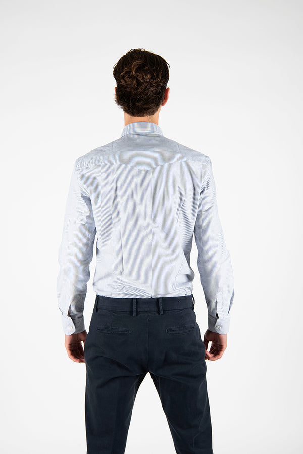 camicia RODEO