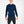 maglia PREMIUM blu royal