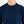maglia PREMIUM blu royal